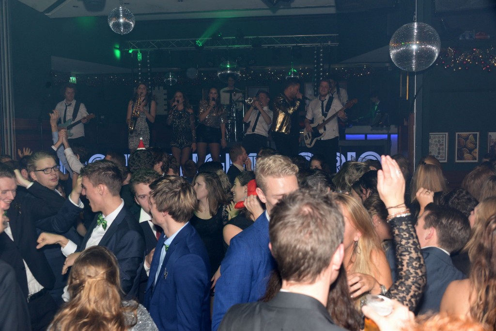 ../Images/Kerstgala 2017 in VdG 290.jpg